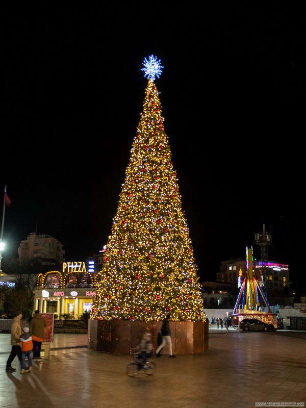 Yalta-2020-7468