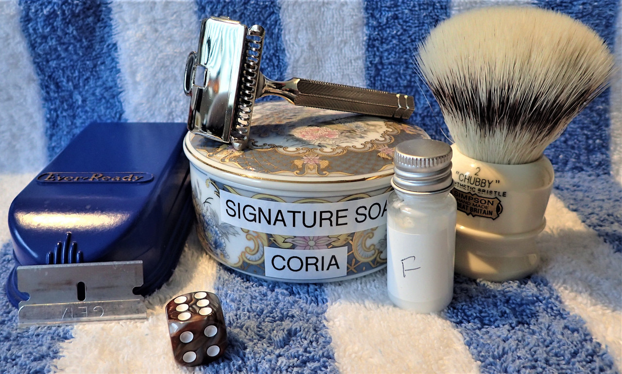 [Image: P7100031.jpg]