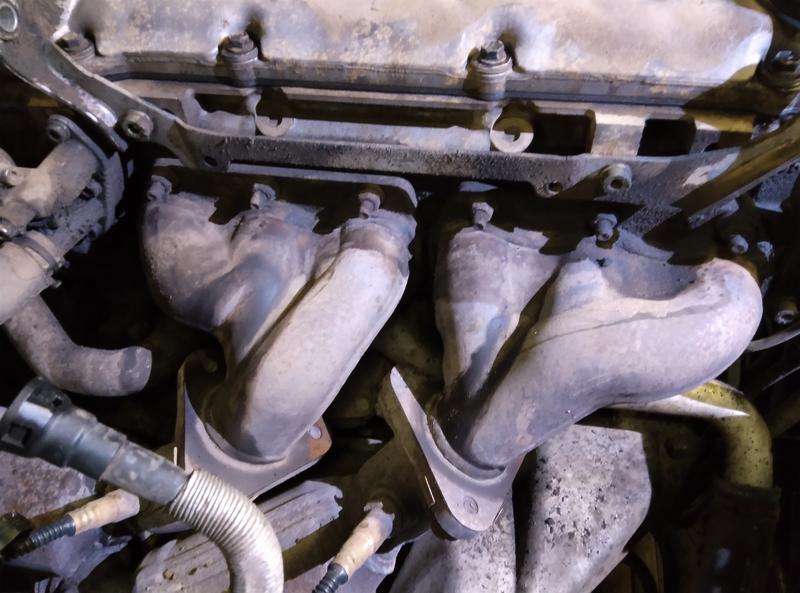 Картинка форума ВАЗ.ЕЕ