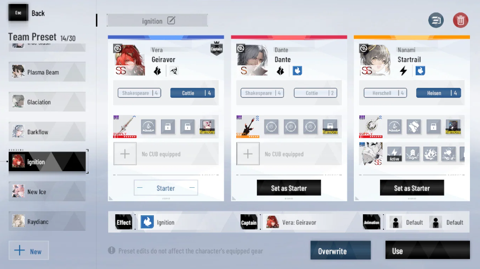 Screenshot 2026 04 13 132125