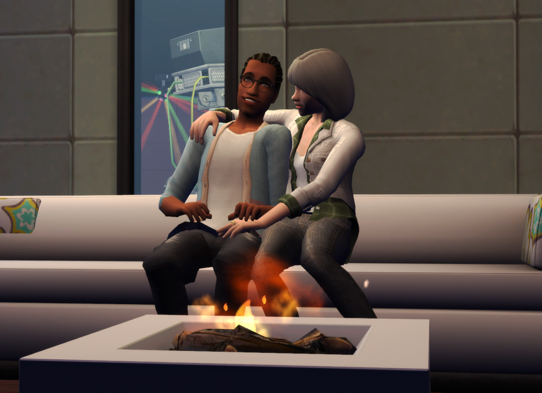 Sims2-EP9-RPC-2023-10-28-21-03-53-94