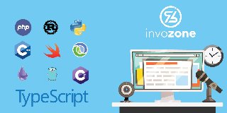 Learning Swift Playgrounds Application Development (2020)