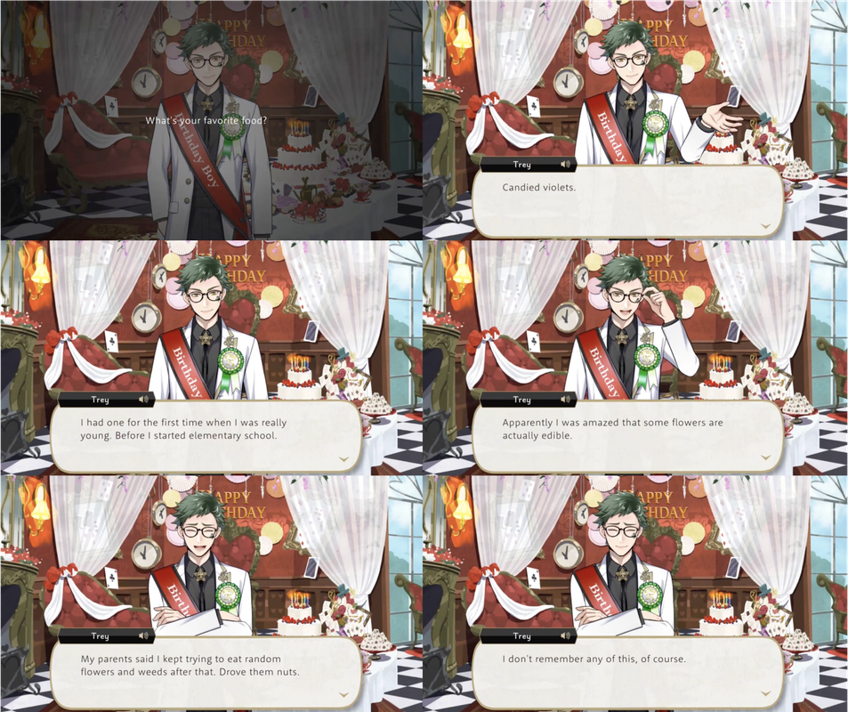 1Screenshot 2025-01-28 at 19.26.58