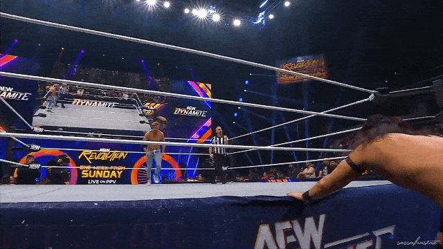 aew_20250226_cassidy_v_takeshita5