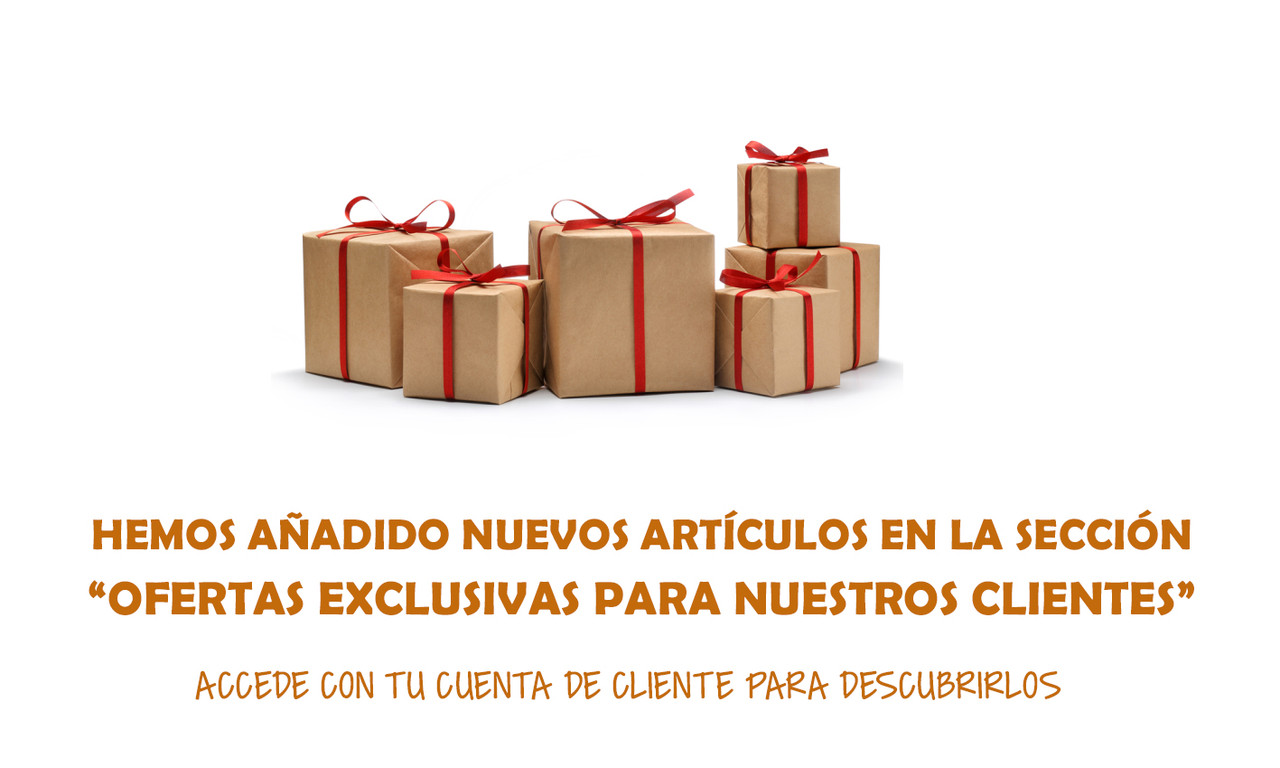 PUBLICIDAD-FORO-REGALOS-2021.jpg