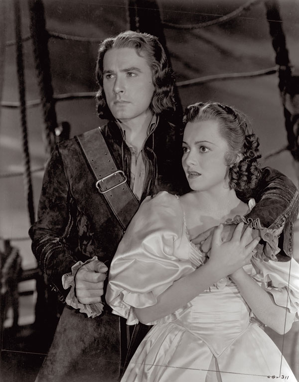 olivia_de_havilland_c26