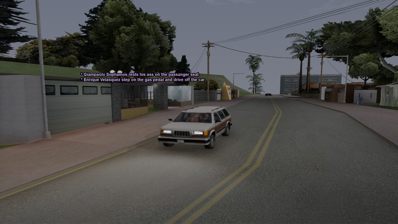 SS-RP-Cartel-113.jpg