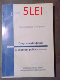 Drept-Constitutional.jpg