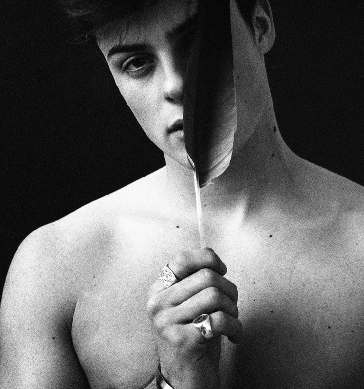 834BEA54-5C8F-42B5-A0BF-7B42E3D645D4