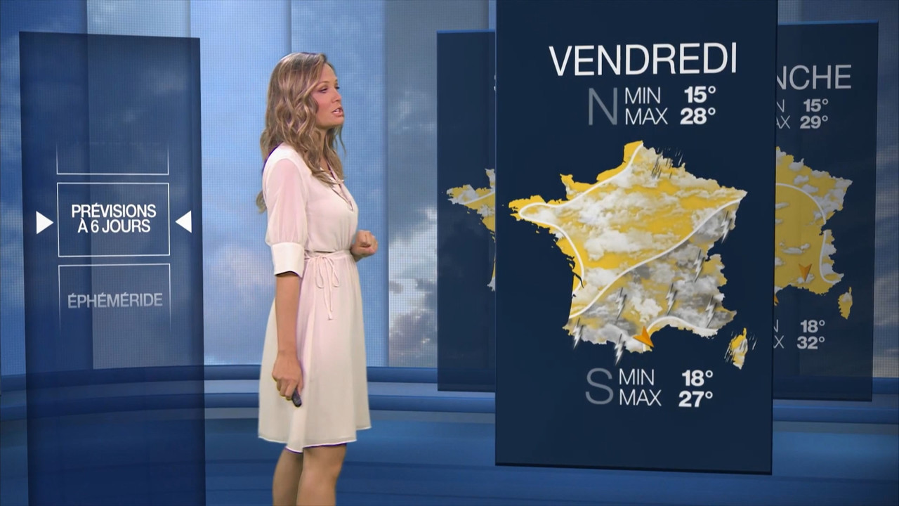 2022-07-27_20_10_M6Suisse_Meteo.mp4_snapshot_09.12.634