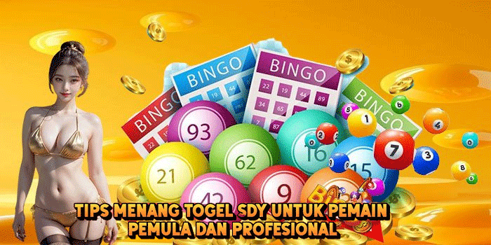 Tips