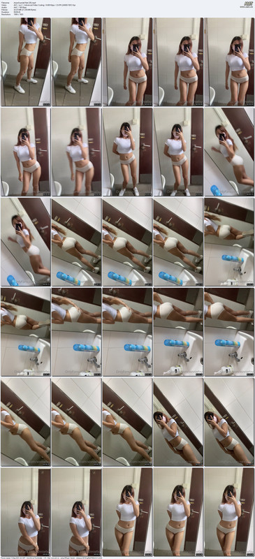 AsianScandal Net (29).mp4