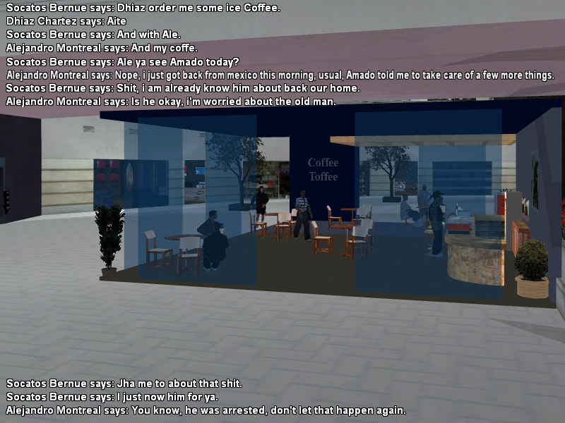MALL-1.png
