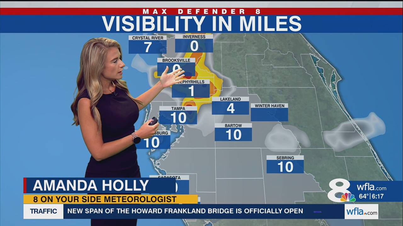 NewsChannel 8 Today at 6a_20250326_10001100.ts_snapshot_18.35.950