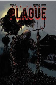 The Final Plague v01 (2014)