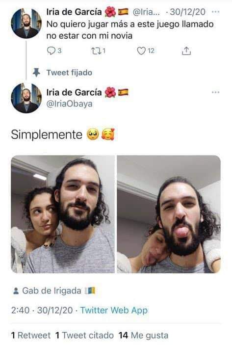 IMG_20210223_132011_983