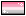 girlflux