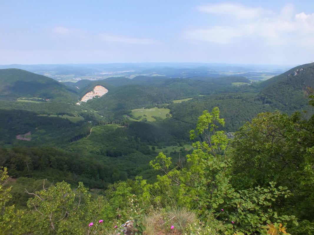2019_0609STRAŻOWSKIE0002