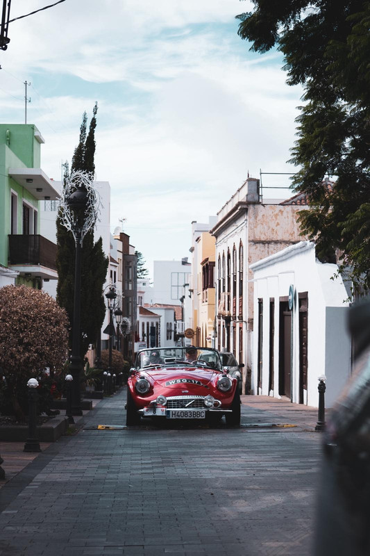 clasica tenerife 2025 (13)