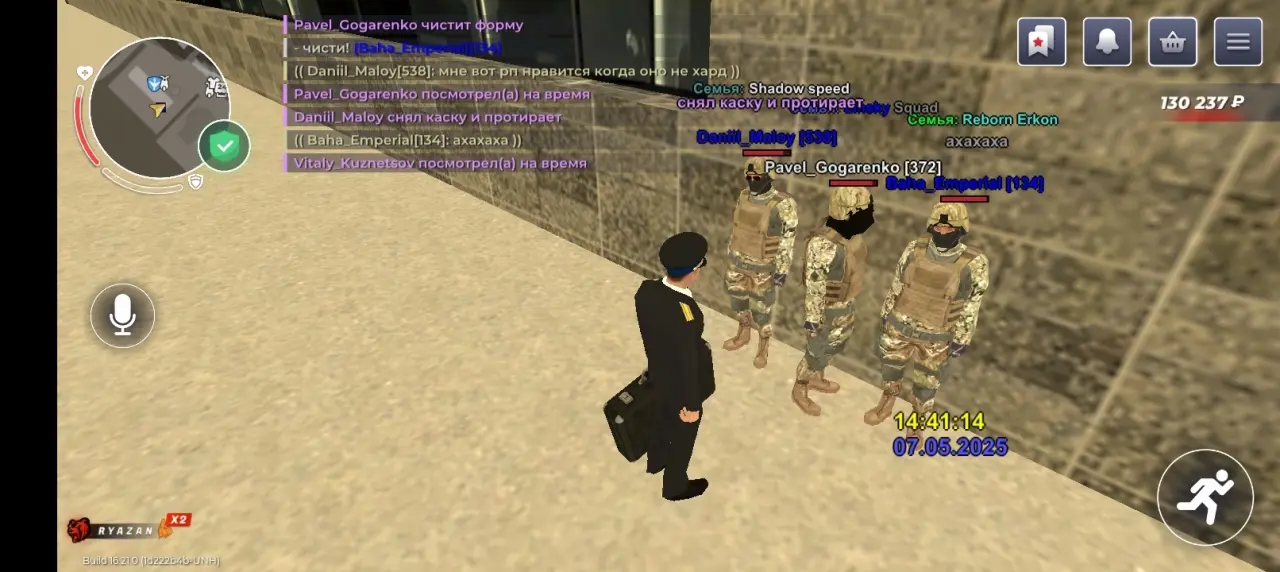 byBbEWDDCXGYKeZ2htpvhGqGio4GFtRNiaHM47IJHBDktjps80o5d0SXnZWQ8MqKL0eYmC8ddNVWVAXZ4GvLiuVm