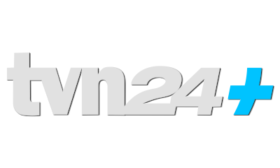 400x240.png