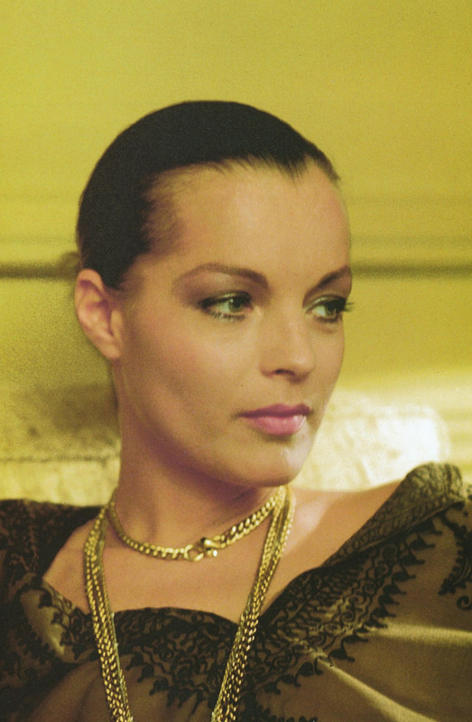 romy_schneider_jv03