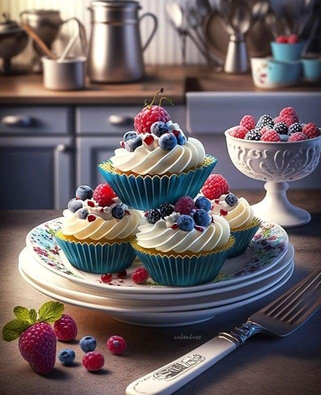 FB_IMG_1693202812991