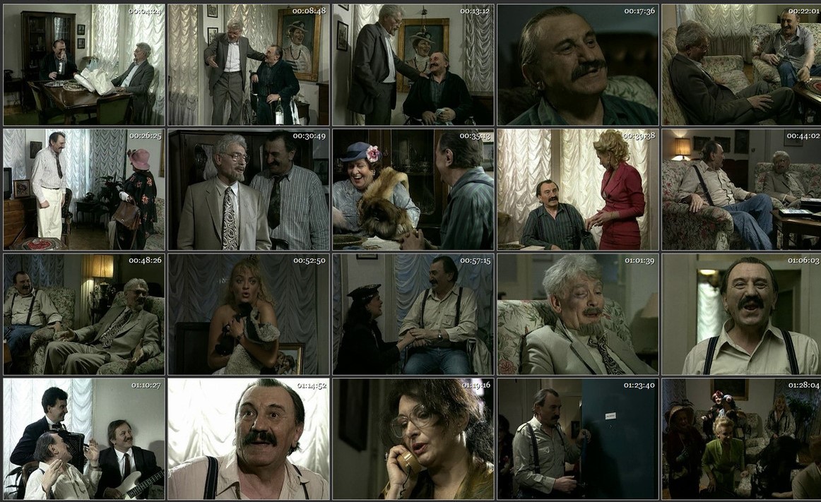 Zikina-zenidba-1992-avi