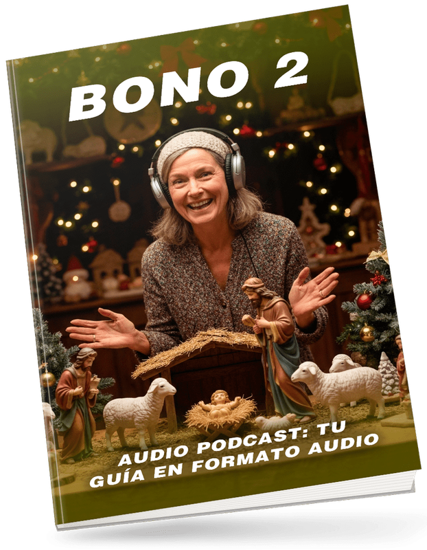 Bono 2