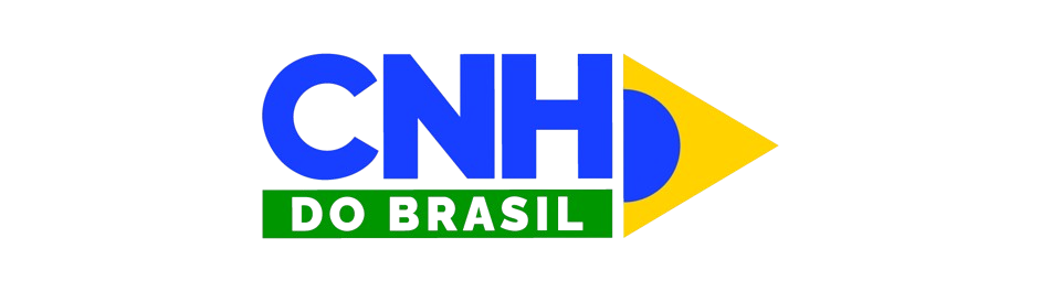 Logo CNH Social