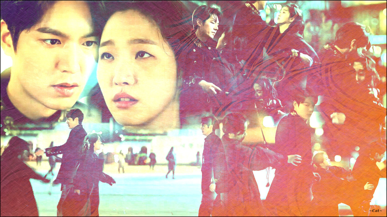 TKEM-Ep2-200420