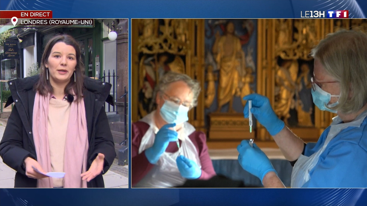 2021-01-23_13_00_TF1_Le-13h.mp4_snapshot_00.08.09.182