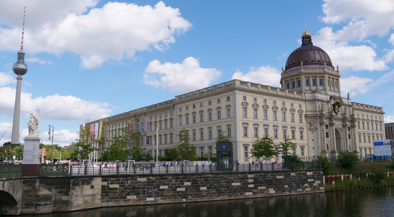 [Bild: 110824-152538b.jpg]