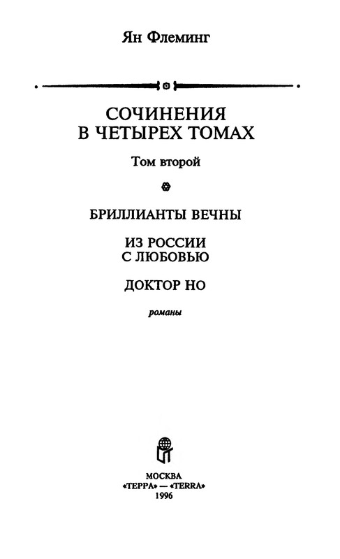 p0005