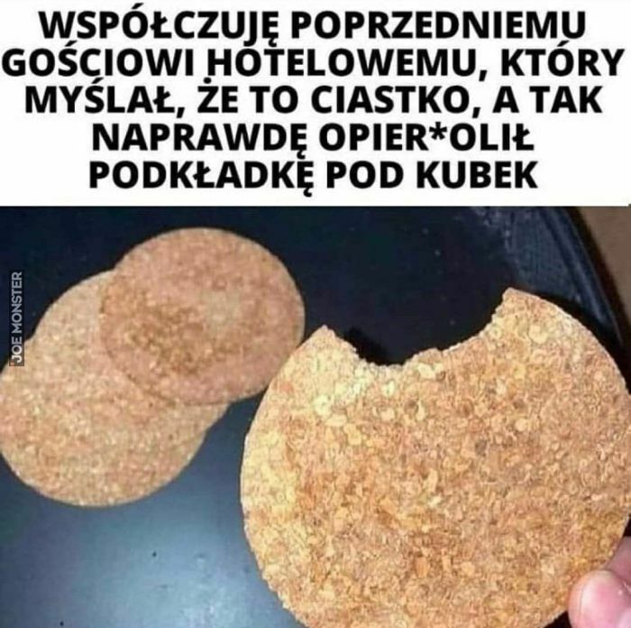 main-15gastrofaza-t-umaczy-wiele.jpg