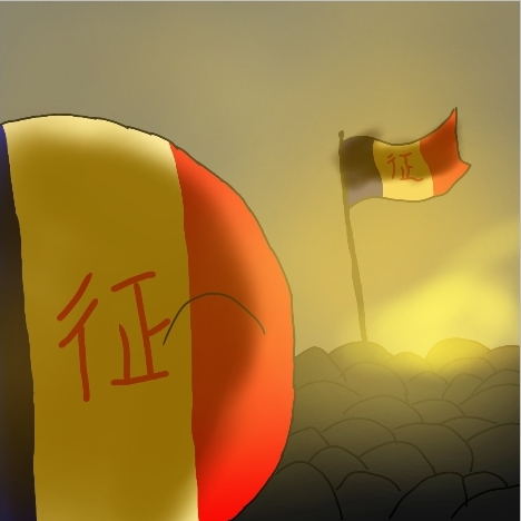 Screenshot-2023-11-09-20-21-38-864-edit-jp-ne-ibis-ibispaintx-app.jpg