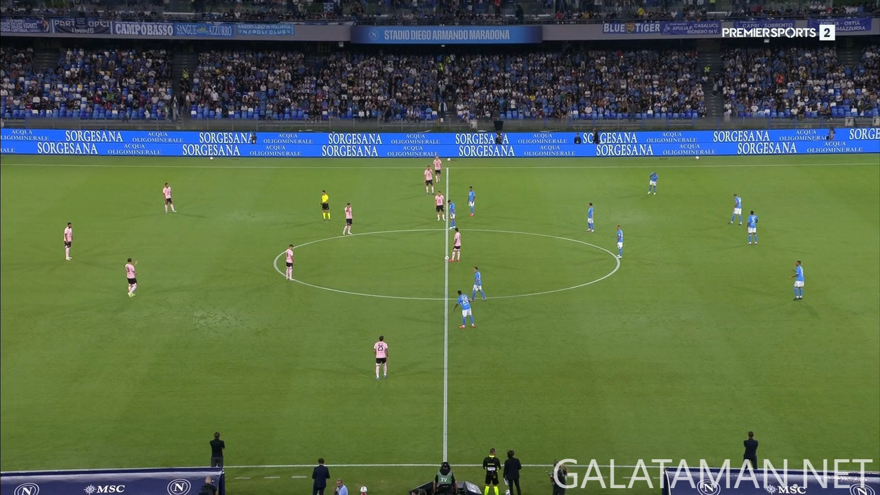 [Image: 09-26-23-55-19-Premier-Sports-2-FHD-Napo...41-884.jpg]