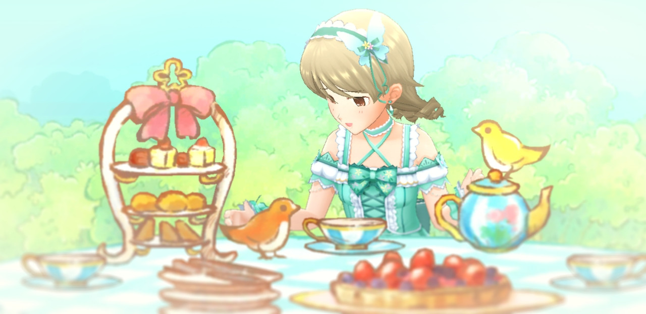 デレステ_2019-04-01-02-00-09