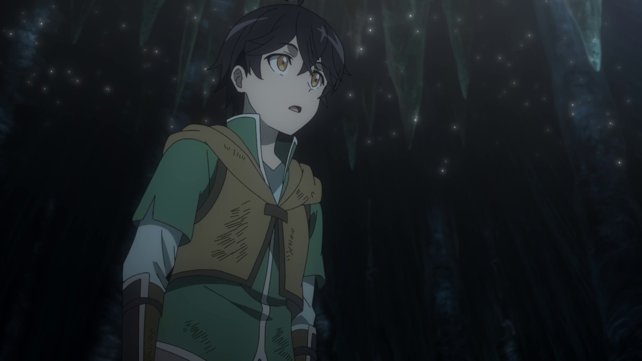 [SubsPlease] Mugen Gacha - 01 (720p) [9FF88974]_o_00_19_08_00003