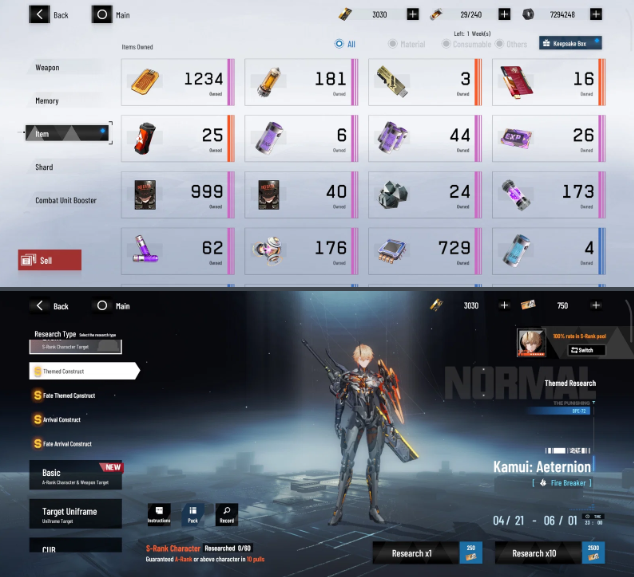Screenshot 2026 04 24 155126