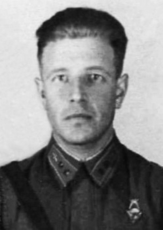 Ращупкин Николай Прокофьевич 10 копия