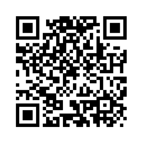 Solana QR Code
