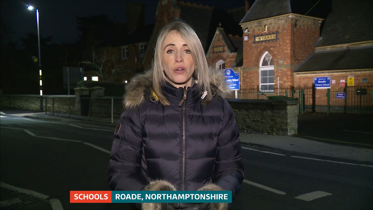01.04 - 18.00.00 - ITV News Anglia. The latest news and weather from ....ts_snapshot_06.19.700