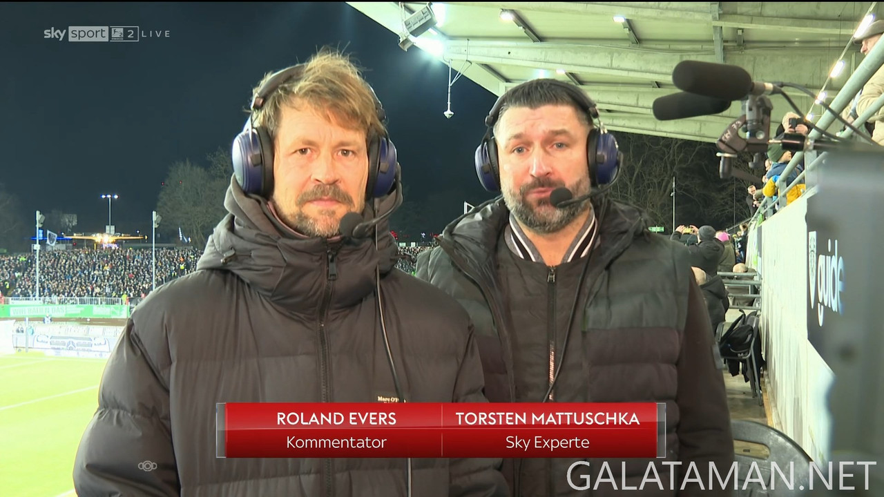 20241207-PRM-FCM-2BL_F-DE-1080.mkv_snapshot_00.00.41.697