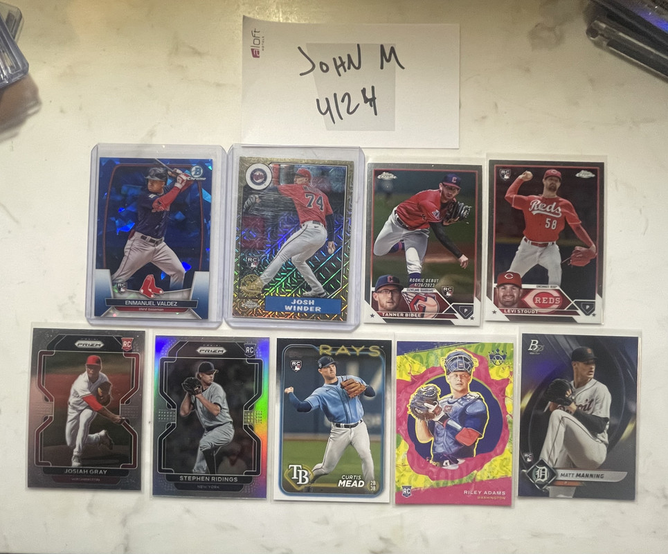 A23CEC24-6CD6-4586-B49D-9761675621D0