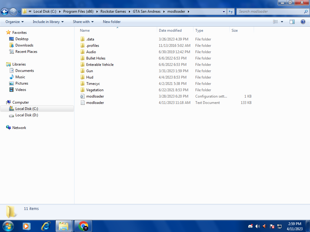 modloader.png