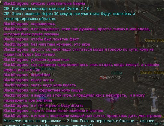 2cfa1c9d-98ed-42ae-9475-fb33df77bc3a-jpg