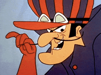IMG-8305.gif