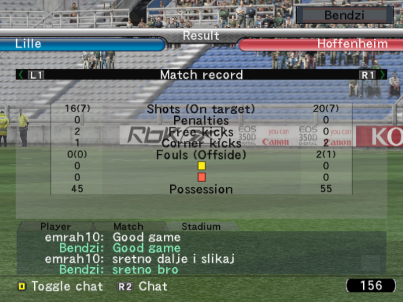 pes6 2022-04-19 17-17-06-035