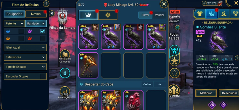 Screenshot 2026 02 13 011708